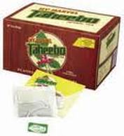 Taheebo Herbal Tea - StJoseph Drug - Online Store